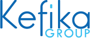 Kefika Group