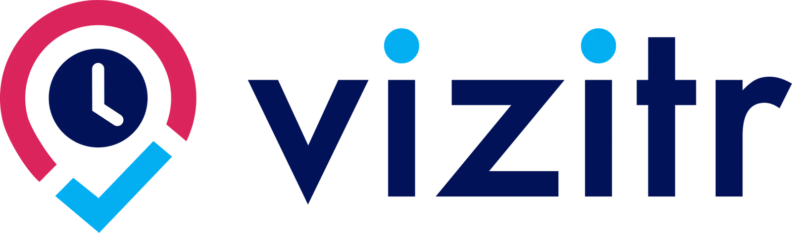Vizitr